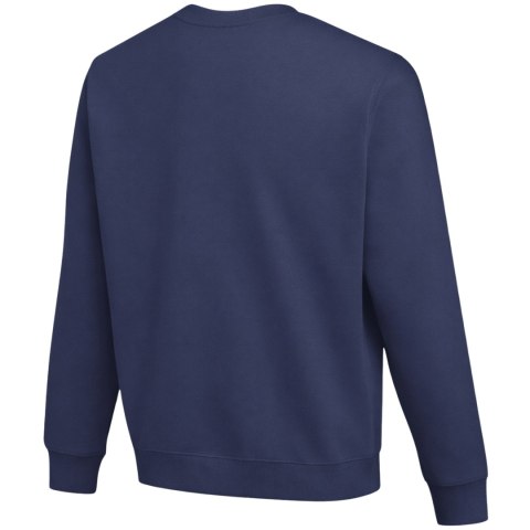 Bluza dla dzieci Nike Park 26 Fleece Crew granatowa IO9045 410 L Nike Team