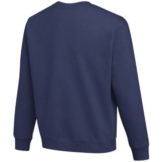 Bluza dla dzieci Nike Park 26 Fleece Crew granatowa IO9045 410 XL Nike Team