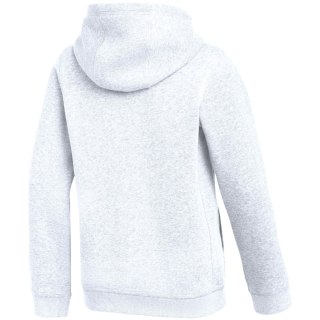 Bluza dla dzieci Nike Park 26 Fleece Hoodie biała IB1226 100 XL Nike Team