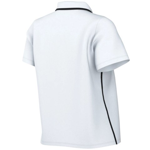 Koszulka damska Nike Dri-Fit Park 26 Polo biała HM7150 100 XL Nike Team