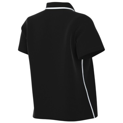 Koszulka damska Nike Dri-Fit Park 26 Polo czarna HM7150 010 L Nike Team