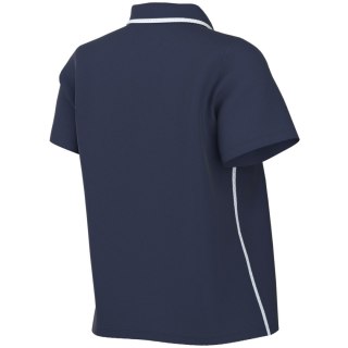 Koszulka damska Nike Dri-Fit Park 26 Polo granatowa HM7150 410 L Nike Team