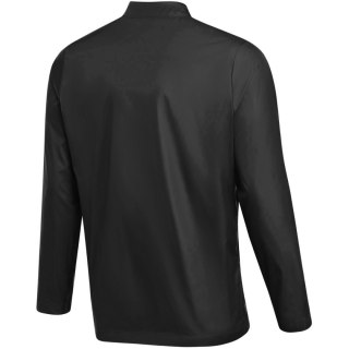 Kurtka męska Nike Park 26 Rain czarna HM7265 010 2XL Nike Team