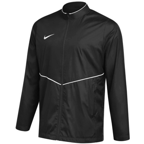 Kurtka męska Nike Park 26 Rain czarna HM7265 010 L Nike Team