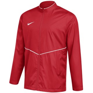 Kurtka męska Nike Park 26 Rain czerwona HM7265 657 2XL Nike Team