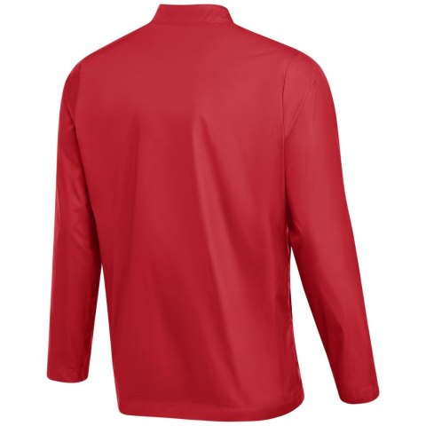 Kurtka męska Nike Park 26 Rain czerwona HM7265 657 S Nike Team