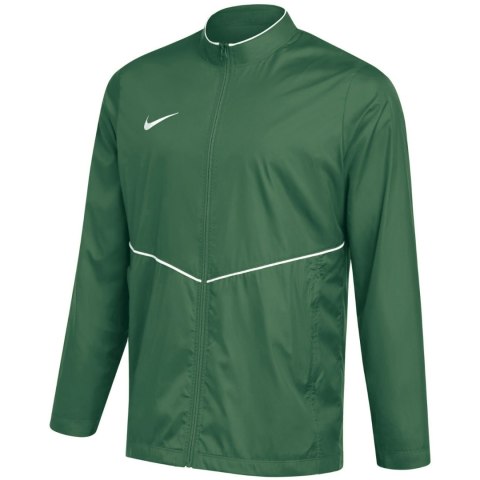 Kurtka męska Nike Park 26 Rain zielona HM7265 302 M Nike Team