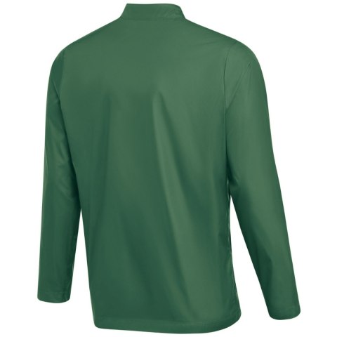Kurtka męska Nike Park 26 Rain zielona HM7265 302 M Nike Team