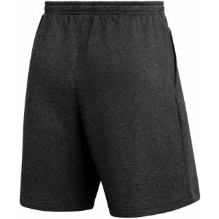 Spodenki męskie Nike Park 26 Fleece czarne IB1238 010 L Nike Team