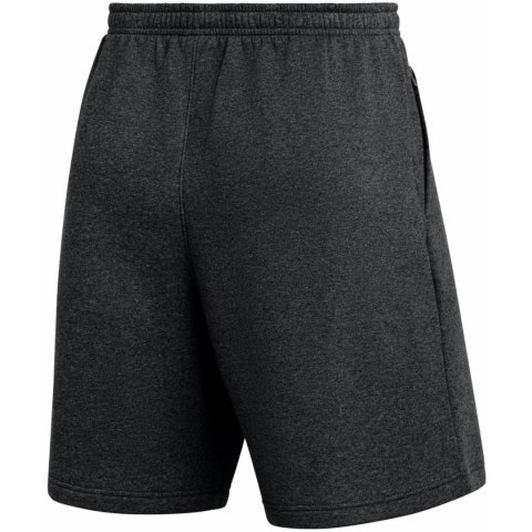 Spodenki męskie Nike Park 26 Fleece czarne IB1238 010 XS Nike Team