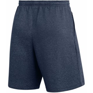 Spodenki męskie Nike Park 26 Fleece granatowe IB1238 410 2XL Nike Team