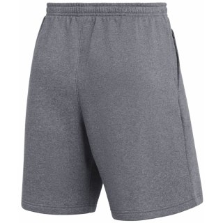 Spodenki męskie Nike Park 26 Fleece jasnoszare IB1238 071 L Nike Team