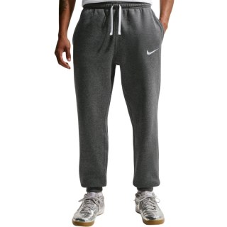 Spodnie męskie Nike Park 26 Fleece ciemnoszare IB1248 071 XL Nike Team