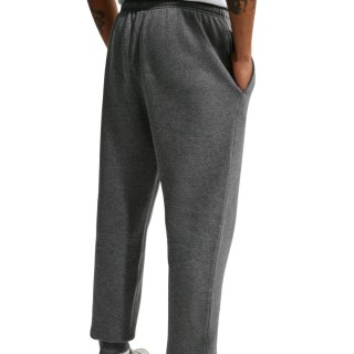 Spodnie męskie Nike Park 26 Fleece ciemnoszare IB1248 071 L Nike Team
