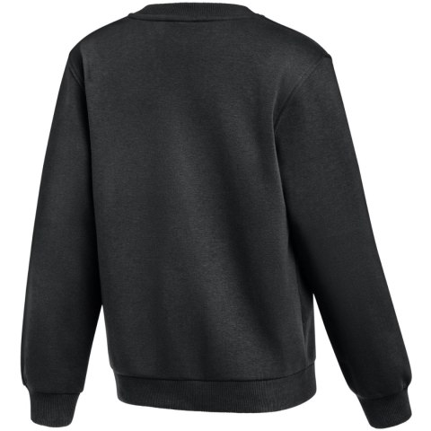 Bluza dla dzieci Nike Park 26 Fleece Crew czarna IB1188 010 XS Nike Team