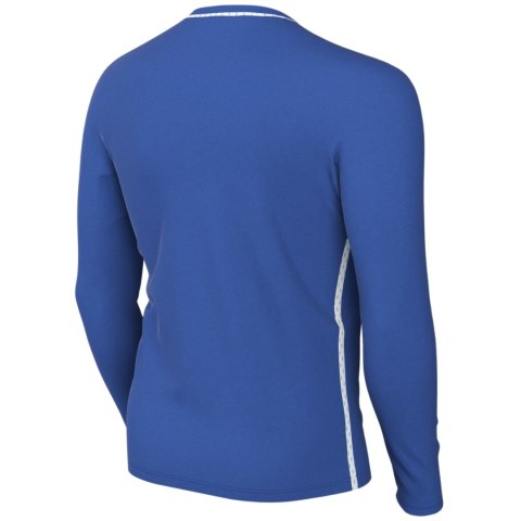Koszulka dla dzieci Nike Dri-Fit Park 26 Crew Top niebieska HM7170 463 XS Nike Team