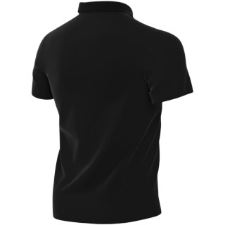 Koszulka dla dzieci Nike Park 26 Polo czarna IB1195 010 XL Nike Team