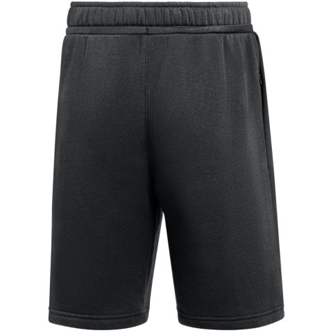 Spodenki dla dzieci Nike Park 26 Fleece czarne IB1242 010 XL Nike Team