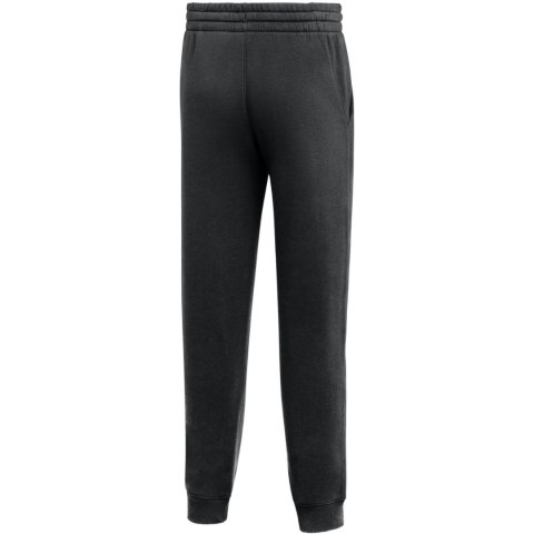 Spodnie dla dzieci Nike Park 26 Fleece czarne IB1252 010 M Nike Team