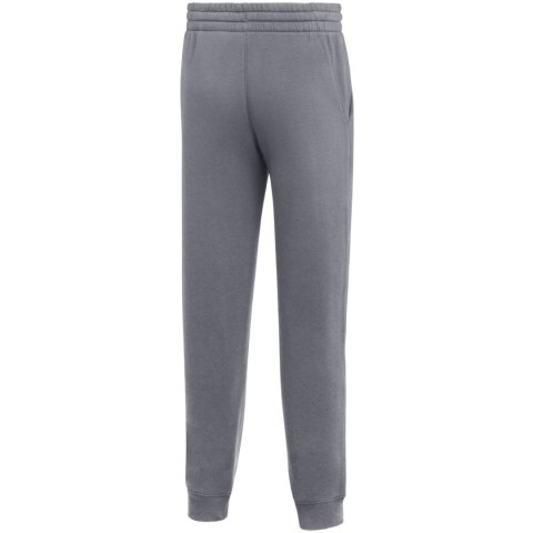 Spodnie dla dzieci Nike Park 26 Fleece szare IB1252 071 M Nike Team