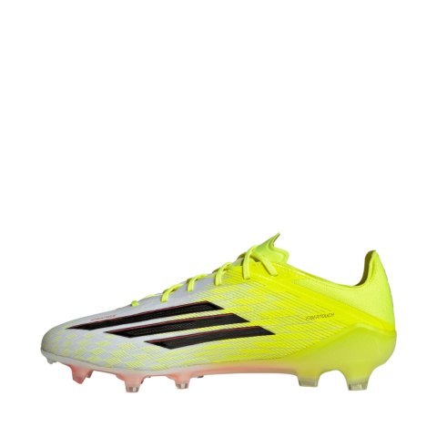 Buty piłkarskie adidas F50 Elite FG JR6457 39 1/3 Adidas