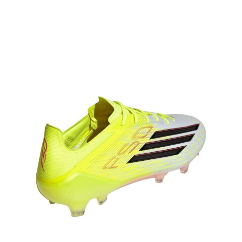 Buty piłkarskie adidas F50 Elite FG JR6457 41 1/3 Adidas