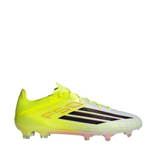 Buty piłkarskie adidas F50 Elite FG JR6457 42 Adidas