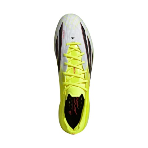Buty piłkarskie adidas F50 Elite FG JR6457 42 Adidas