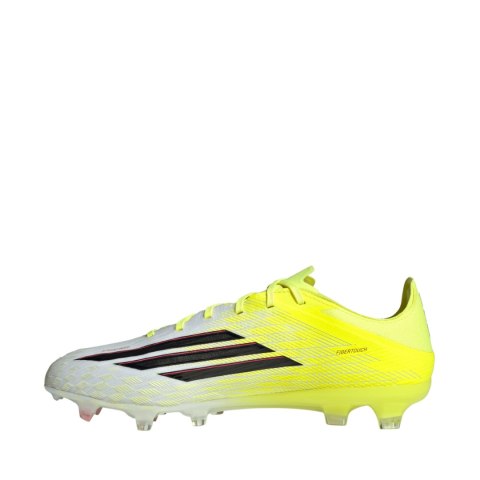 Buty piłkarskie adidas F50 Pro FG JR8949 40 2/3 Adidas