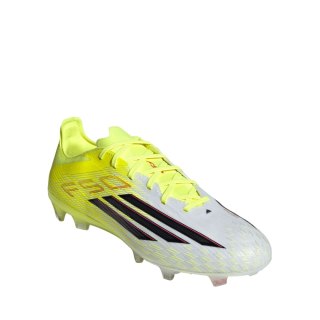 Buty piłkarskie adidas F50 Pro FG JR8949 41 1/3 Adidas
