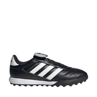 Buty piłkarskie adidas Kaiser Team 2 TF KK2818 42 Adidas