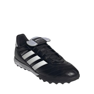 Buty piłkarskie adidas Kaiser Team 2 TF KK2818 42 Adidas