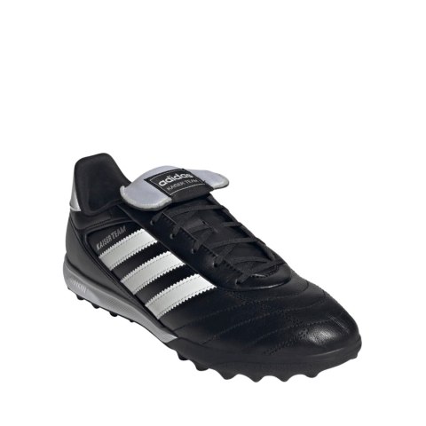 Buty piłkarskie adidas Kaiser Team 2 TF KK2818 42 Adidas
