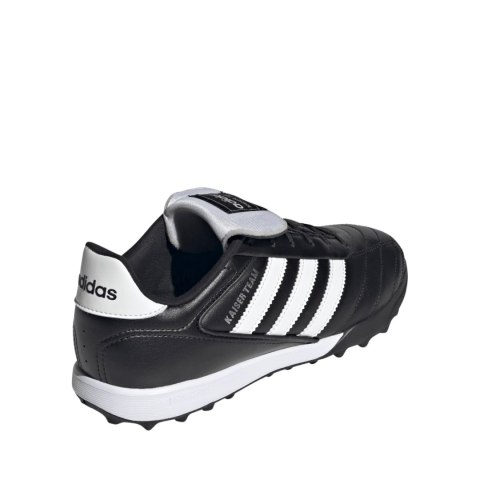 Buty piłkarskie adidas Kaiser Team 2 TF KK2818 42 Adidas