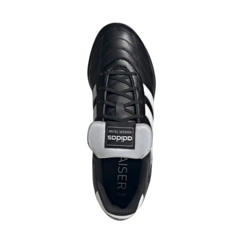 Buty piłkarskie adidas Kaiser Team 2 TF KK2818 42 Adidas