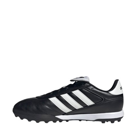 Buty piłkarskie adidas Kaiser Team 2 TF KK2818 42 Adidas