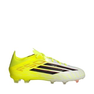 Buty piłkarskie dla dzieci adidas F50 Elite FG JR8965 37 1/3 Adidas