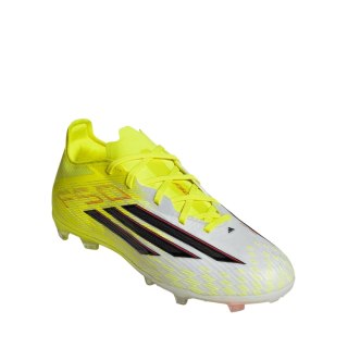 Buty piłkarskie dla dzieci adidas F50 Elite FG JR8965 37 1/3 Adidas