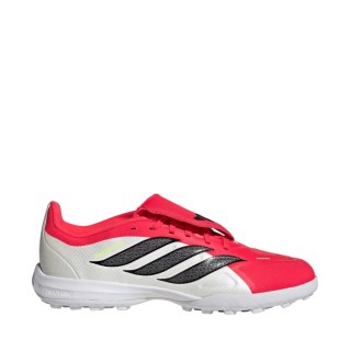Buty piłkarskie dla dzieci adidas Predator League FT TF JR7917 38 Adidas
