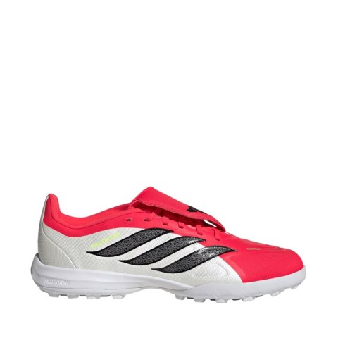 Buty piłkarskie dla dzieci adidas Predator League FT TF JR7917 38 Adidas