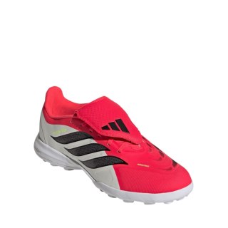 Buty piłkarskie dla dzieci adidas Predator League FT TF JR7917 38 Adidas