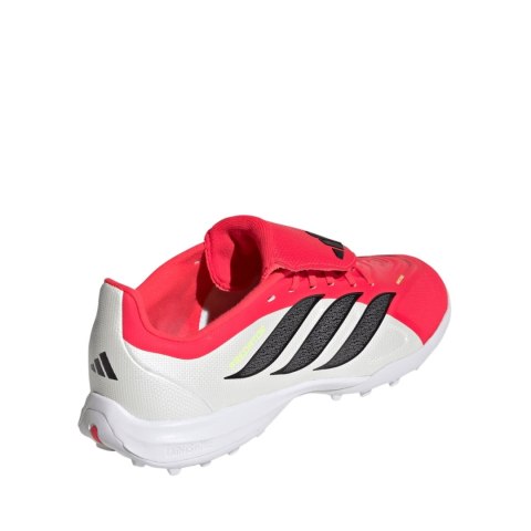 Buty piłkarskie dla dzieci adidas Predator League FT TF JR7917 38 Adidas