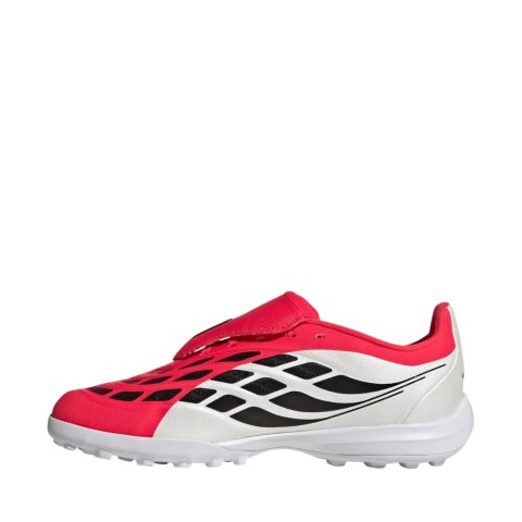 Buty piłkarskie dla dzieci adidas Predator League FT TF JR7917 38 Adidas