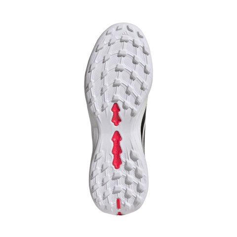 Buty piłkarskie dla dzieci adidas Predator League FT TF JR7917 38 Adidas