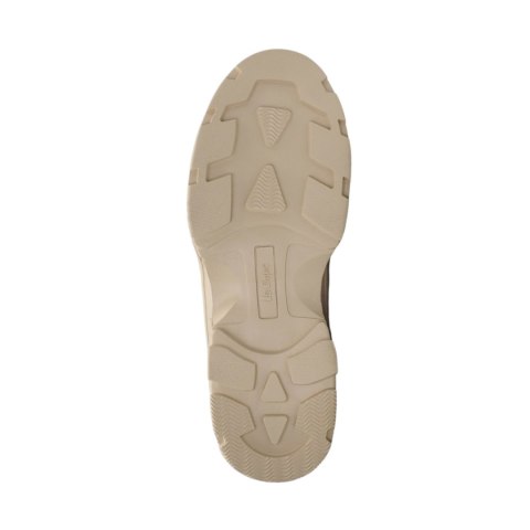 Buty damskie Lee Cooper beżowe LCJ-24-03-3059LA Lee Cooper Buty damskie Lee Cooper beżowe LCJ-24-03-3059LA Lee Cooper