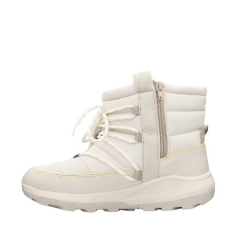Buty damskie Lee Cooper beżowe LCJ-24-03-3070LA Lee Cooper Buty damskie Lee Cooper beżowe LCJ-24-03-3070LA Lee Cooper