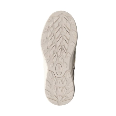 Buty damskie Lee Cooper beżowe LCJ-24-03-3070LA Lee Cooper Buty damskie Lee Cooper beżowe LCJ-24-03-3070LA Lee Cooper