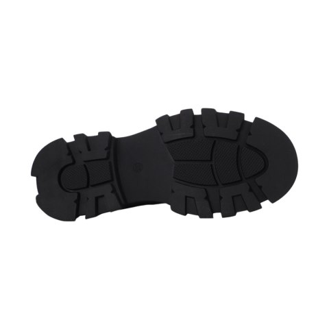 Buty damskie Lee Cooper białe LCJ-24-47-3142LA Lee Cooper Buty damskie Lee Cooper białe LCJ-24-47-3142LA Lee Cooper