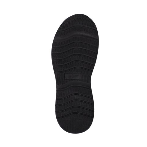 Buty damskie Lee Cooper czarne LCJ-24-03-3063LA Lee Cooper Buty damskie Lee Cooper czarne LCJ-24-03-3063LA Lee Cooper