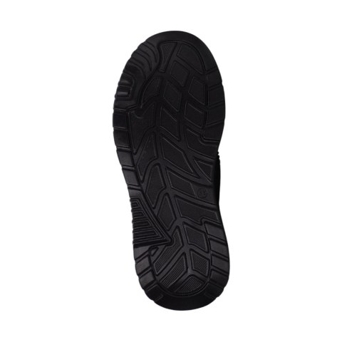 Buty damskie Lee Cooper czarne LCJ-24-47-3145LA Lee Cooper Buty damskie Lee Cooper czarne LCJ-24-47-3145LA Lee Cooper